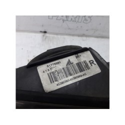 Fiat - Bravo - Fog light, front right