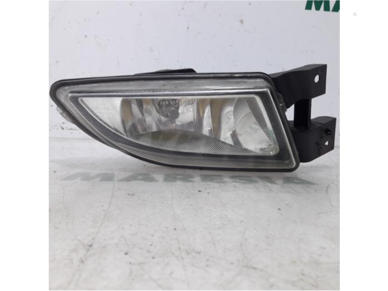 Fiat - Bravo - Fog light, front right