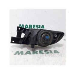Fiat - Bravo - Fog light, front right