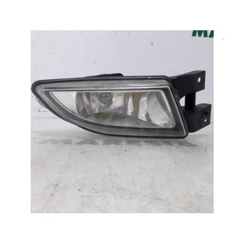 Fiat - Bravo - Fog light, front right