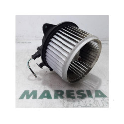 Fiat - Bravo - Moteur de ventilation chauffage