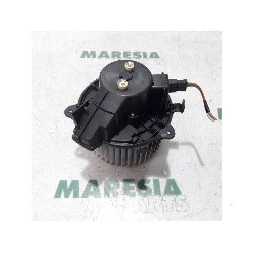 Fiat - Bravo - Moteur de ventilation chauffage