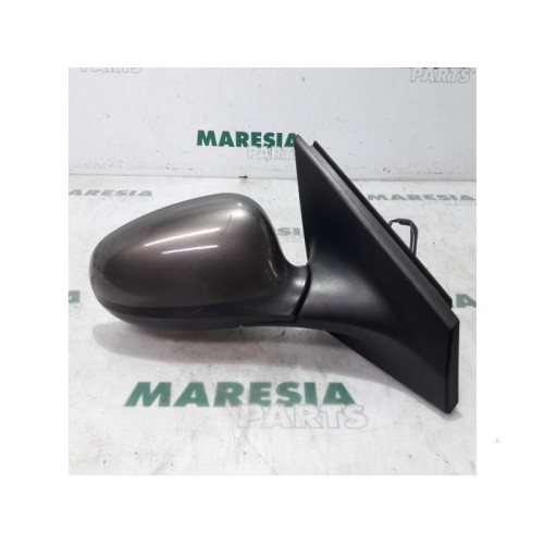 Fiat - Bravo - Wing mirror, right