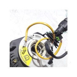 Fiat - Bravo - Commutateur combi colonne de direction