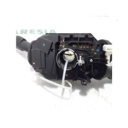 Fiat - Bravo - Commutateur combi colonne de direction