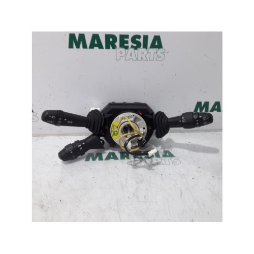Fiat - Bravo - Steering column stalk