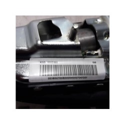 Fiat - Bravo - Seat airbag (seat)