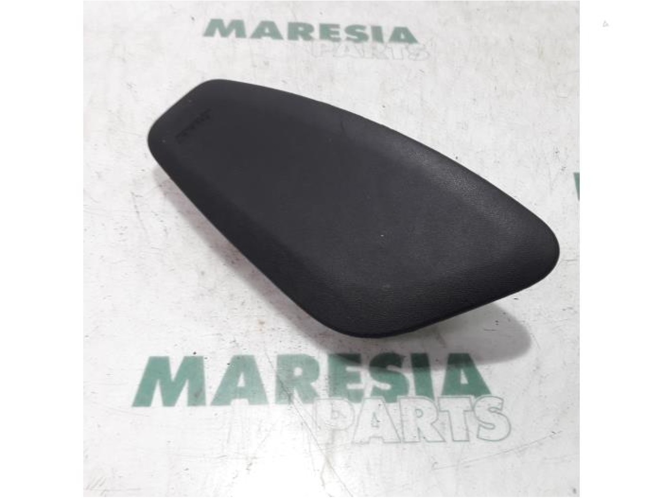 Fiat - Bravo - Seat airbag (seat)