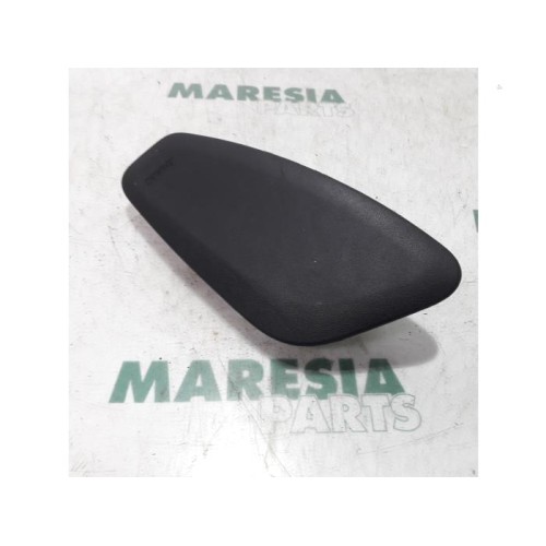 Fiat - Bravo - Airbag stoel (zitplaats)