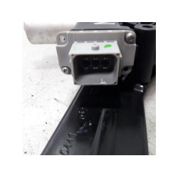 Fiat - Bravo - Window mechanism 4-door, front left