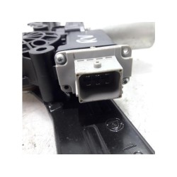Fiat - Bravo - Window mechanism 4-door, front right
