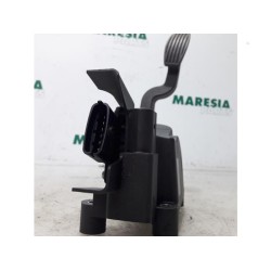 Fiat - Bravo - Gaspedaalpositie Sensor