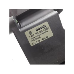 Fiat - Bravo - Gaspedaalpositie Sensor