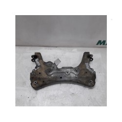 Renault - Kangoo - Subframe