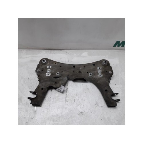 Renault - Kangoo - Subframe