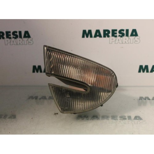 Alfa Romeo - 147 - Indicator, left