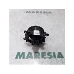 Dacia - Lodgy - Fog light, front right