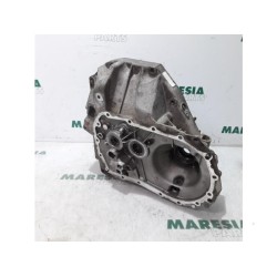 Renault - Clio - Gearbox casing