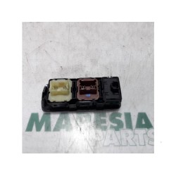 Dacia - Lodgy - Commutateur combi vitres