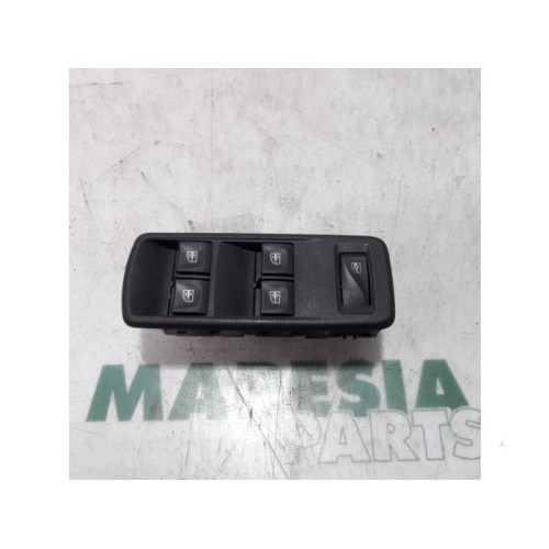 Dacia - Lodgy - Commutateur combi vitres
