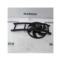 Fiat - Panda - Kühlgebläse Motor