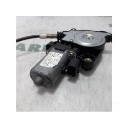 Fiat - Panda - Window mechanism 4-door, front right