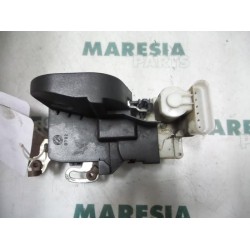 Alfa Romeo - 147 - Türschlossmechanik 4-türig rechts vorne
