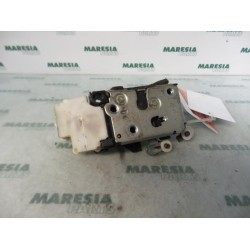 Alfa Romeo - 147 - Türschlossmechanik 4-türig rechts vorne