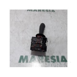 Dacia - Lodgy - Wiper switch