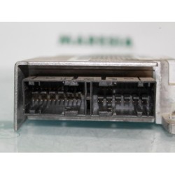 Alfa Romeo - 147 - Module airbag 