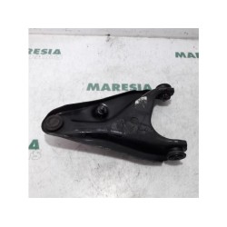 Dacia - Lodgy - Front lower wishbone, left