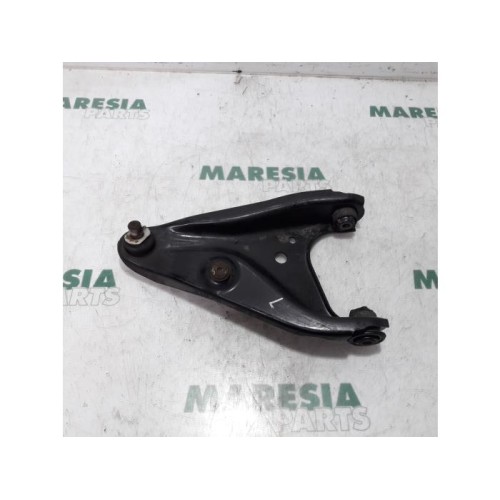 Dacia - Lodgy - Front lower wishbone, left