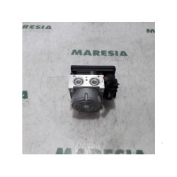 Dacia - Lodgy - ABS Pomp