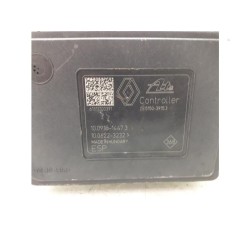 Dacia - Lodgy - ABS Pomp