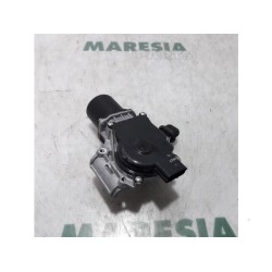 Dacia - Lodgy - Front wiper motor