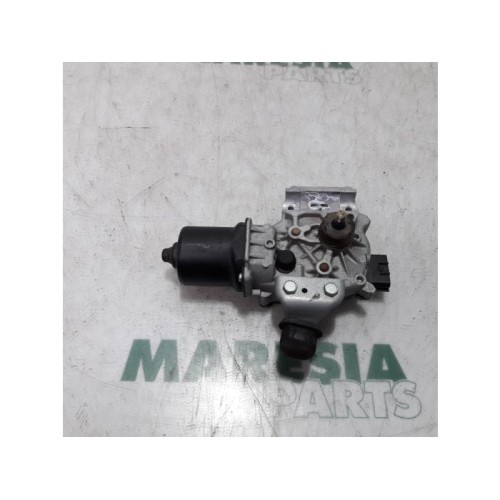 Dacia - Lodgy - Front wiper motor