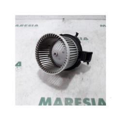 Fiat - Panda - Heating and ventilation fan motor