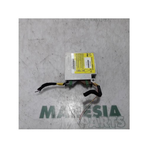 Fiat - Panda - Module airbag 