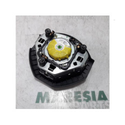 Fiat - Panda - Airbag links (Stuur)