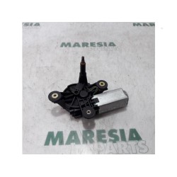 Fiat - Panda - Rear wiper motor