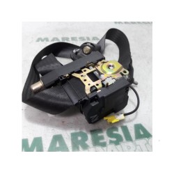 Fiat - Panda - Ceinture de sécurité avant droite