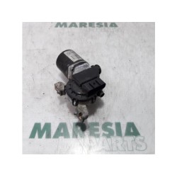Fiat - Panda - Front wiper motor