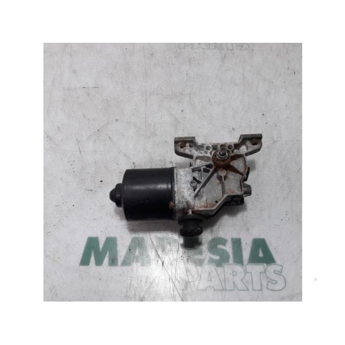 Fiat - Panda - Front wiper motor