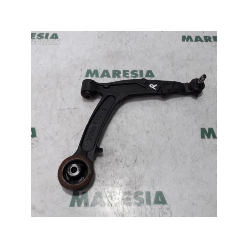 Fiat - Panda - Front lower wishbone, right