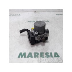 Fiat - Panda - ABS pump