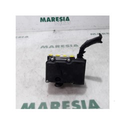 Fiat - Panda - ABS pump