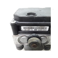 Fiat - Panda - ABS pump