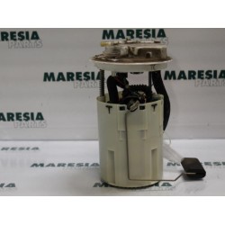 Alfa Romeo - 147 - Kraftstoffpumpe Elektrisch