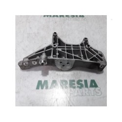 Fiat - 500 - Support (miscellaneous)