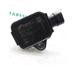 Fiat - 500 - Ignition coil